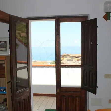 Rosmarino Giallo Daire